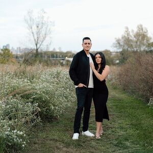 Gallery Photo 26