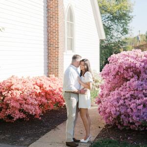 Gallery Photo 16