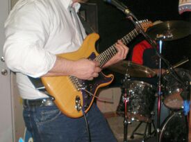 Red Shack Band - Cover Band - Saint Johnsbury, VT - Hero Gallery 1