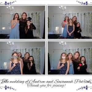 Gallery Photo 34