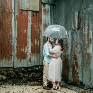 Gallery Photo 29