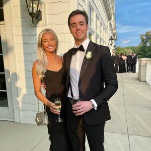 Gallery Photo 19