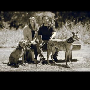 Gallery Photo 9