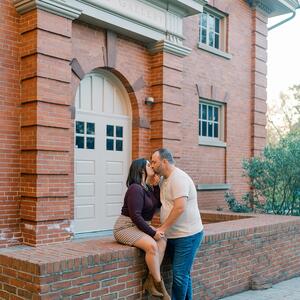 Gallery Photo 8