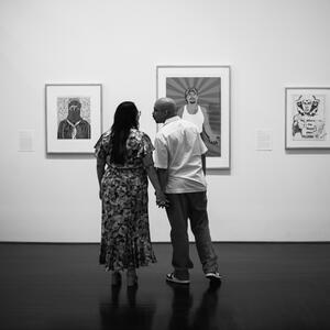 Gallery Photo 22
