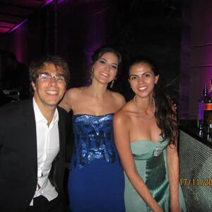 Gallery Photo 64