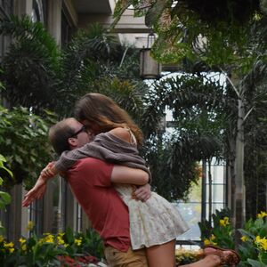Gallery Photo 14