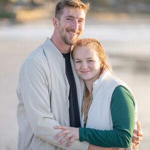 Gallery Photo 9