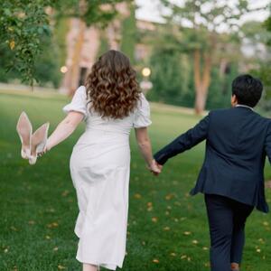 Gallery Photo 55
