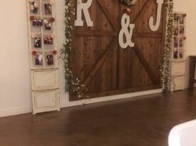 Weddings by Alexis - Wedding Officiant - Tulsa, OK - Hero Gallery 4