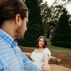 Gallery Photo 2