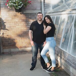Gallery Photo 7