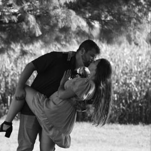 Gallery Photo 21