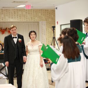 Gallery Photo 57