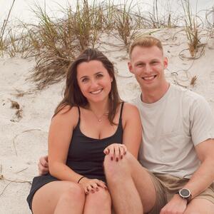 Gallery Photo 20