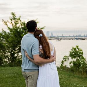 Gallery Photo 20