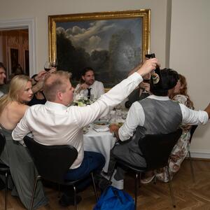 Gallery Photo 205