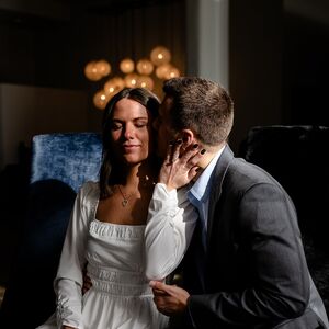 Gallery Photo 40