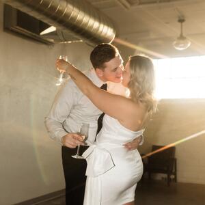 Gallery Photo 5