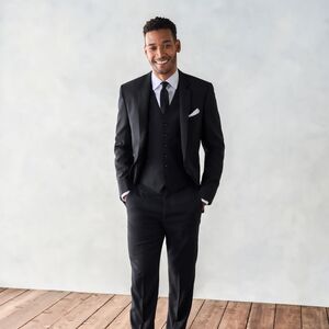 Gallery Photo 4