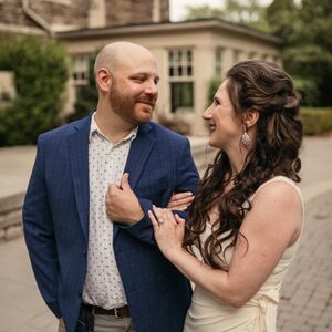 Gallery Photo 5