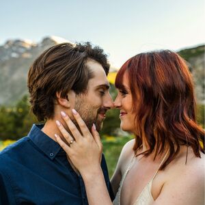 Gallery Photo 4