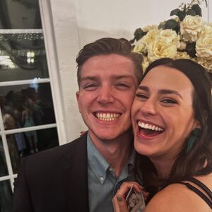 Gallery Photo 19