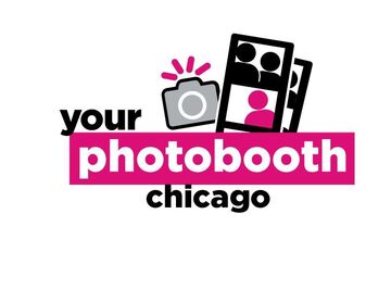 Your Photobooth Chicago - Photo Booth - Chicago, IL - Hero Main