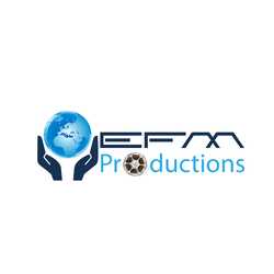 EFM Productions, profile image