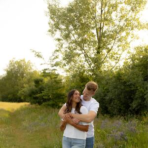 Gallery Photo 16