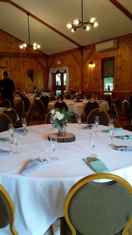 The 228 in Sterling | Reception Venues - Sterling, MA