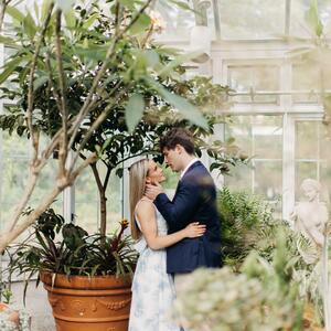 Gallery Photo 19