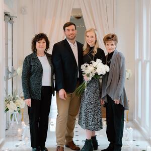 Gallery Photo 35