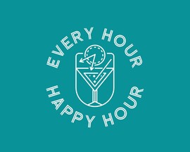 Vendor Logo