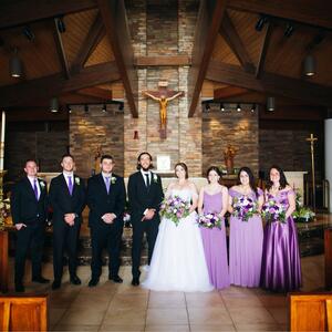 Gallery Photo 4