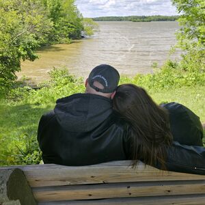 Gallery Photo 61