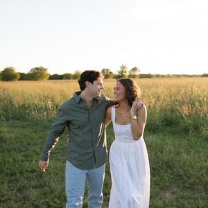 Gallery Photo 8