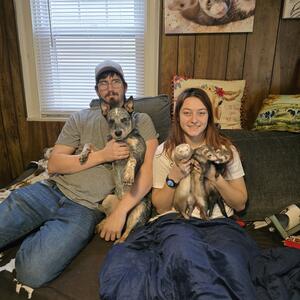 Gallery Photo 58