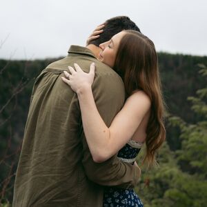 Gallery Photo 27