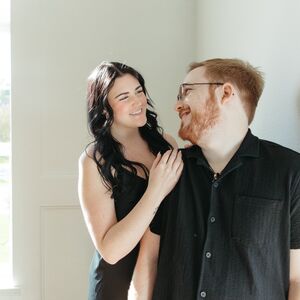 Gallery Photo 39
