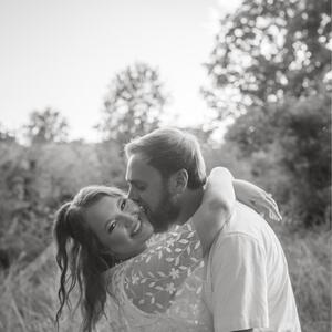 Gallery Photo 4