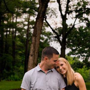 Gallery Photo 8