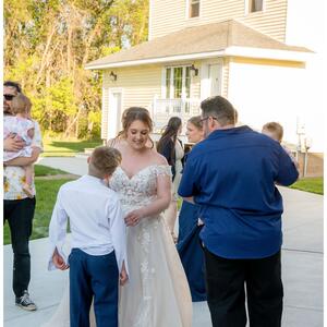 Gallery Photo 36