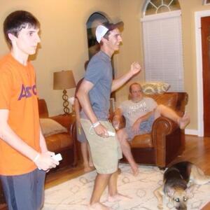 Gallery Photo 44