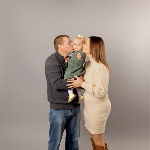 Gallery Photo 9