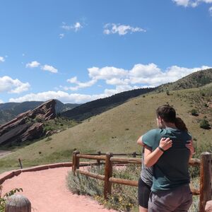 Gallery Photo 11