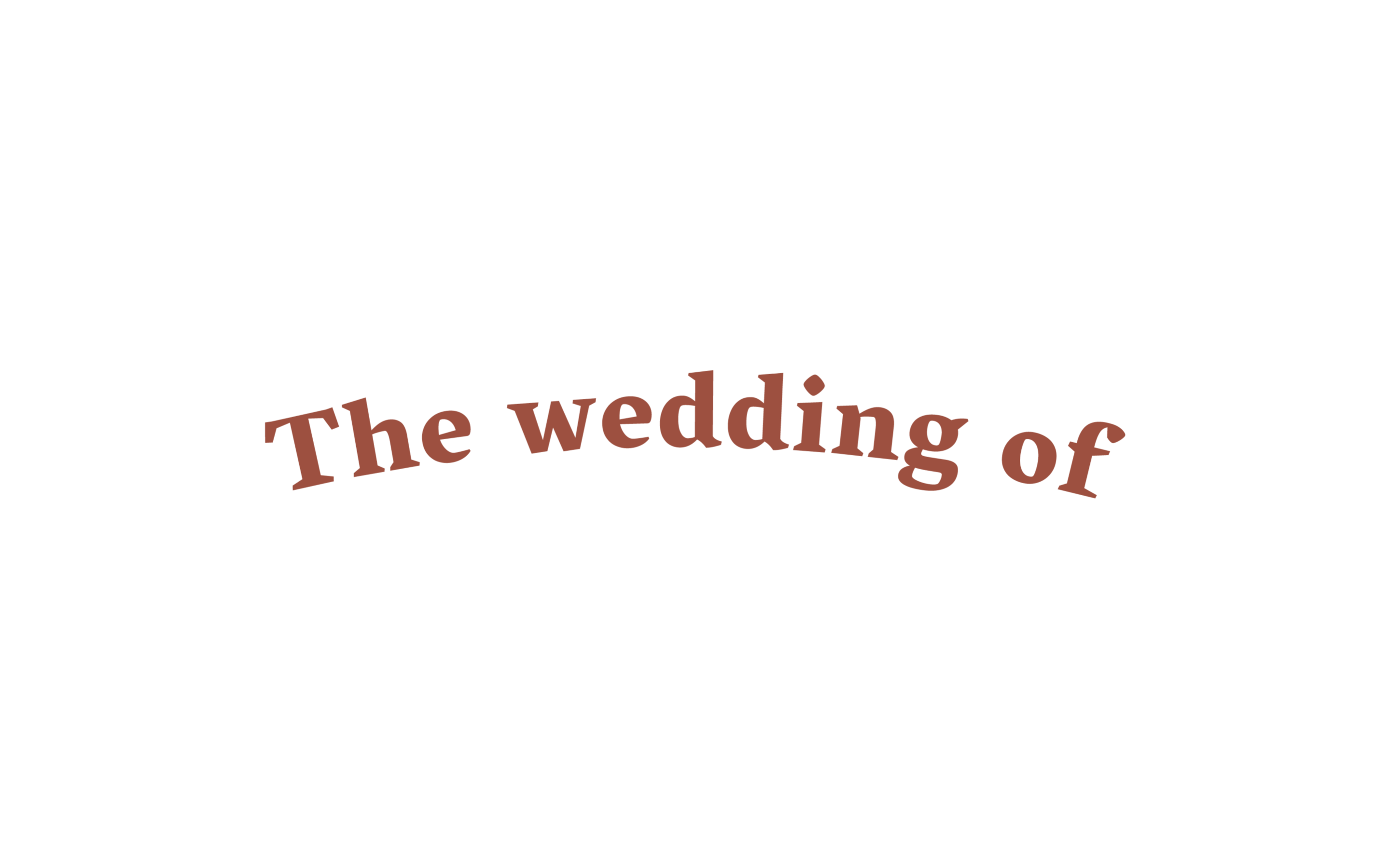 Top Theme Image