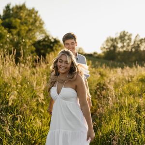 Gallery Photo 49