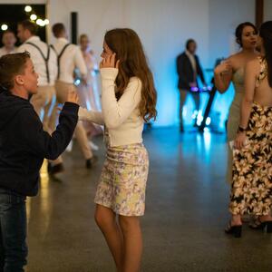 Gallery Photo 132