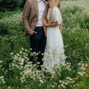 Gallery Photo 5
